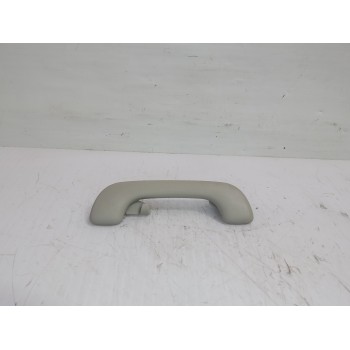 Recambio de asidero techo trasero izquierdo para renault scenic iii bose edition referencia OEM IAM 739404142R  