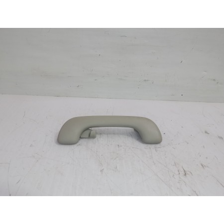 Recambio de asidero techo trasero izquierdo para renault scenic iii bose edition referencia OEM IAM 739404142R  