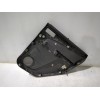 Recambio de guarnecido puerta trasera izquierda para ford focus c-max (dm2) 2.0 tdci referencia OEM IAM 3M51R27407  