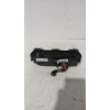 Recambio de mando calefaccion / aire acondicionado para alfa romeo giulietta (940_) 1.6 jtdm (940fxd1a) referencia OEM IAM 15610