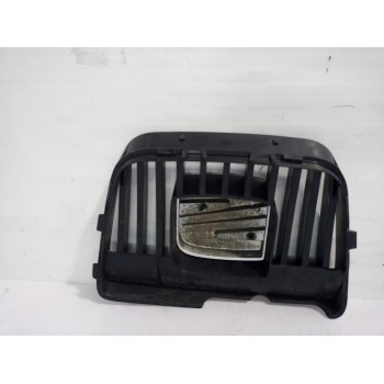 Recambio de rejilla para seat ibiza (6k1) stella referencia OEM IAM 6K0853654D  