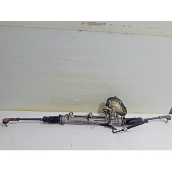 Recambio de cremallera direccion para ford mondeo berlina (ge) ghia (06.2003) (d) referencia OEM IAM 1S7C3200EG  