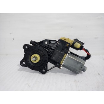 Recambio de motor elevalunas delantero derecho para mini mini (r56) cooper referencia OEM IAM 2757044  