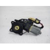 Recambio de motor elevalunas delantero derecho para mini mini (r56) cooper referencia OEM IAM 2757044  