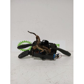 Recambio de mando multifuncion para peugeot 407 (6d_) 1.6 hdi 110 (6d9hzc, 6d9hyc) referencia OEM IAM 96486272XT  