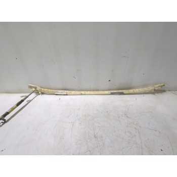 AIRBAG CORTINA DELANTERO DERECHO 3M51R14K159AG 