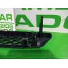 Recambio de rejilla delantera para ford focus berlina (cak) ambiente referencia OEM IAM 2M518200AGW  