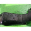 Recambio de soporte motor para renault kangoo profesional referencia OEM IAM 8201013534  