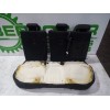 Recambio de asientos traseros para opel insignia berlina 2.0 cdti cat referencia OEM IAM 13314017  