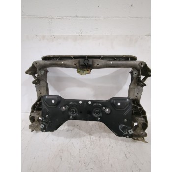 Recambio de puente delantero para mercedes-benz clk (c209) clk 240 (209.361) referencia OEM IAM 2036280657  