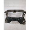 Recambio de puente delantero para mercedes-benz clk (c209) clk 240 (209.361) referencia OEM IAM 2036280657  