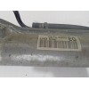Recambio de cremallera direccion para ford mondeo berlina (ge) ghia (06.2003) (d) referencia OEM IAM 1S7C3200EG  