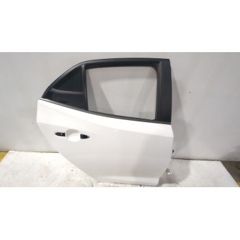 PUERTA TRASERA DERECHA 6700302540 