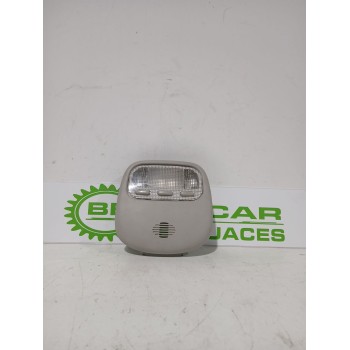 LUZ INTERIOR 9648338577 