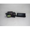 Recambio de caja reles / fusibles para mini mini (r56) cooper referencia OEM IAM 344950402  