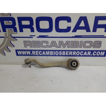 BRAZO SUSPENSION INFERIOR DELANTERO IZQUIERDO A2123302911 