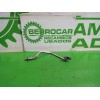 Recambio de tubo para renault kangoo profesional referencia OEM IAM 151984592R  