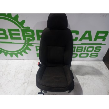 Recambio de asiento delantero izquierdo para opel insignia berlina 2.0 cdti cat referencia OEM IAM 13522449  