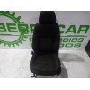 Recambio de asiento delantero izquierdo para opel insignia berlina 2.0 cdti cat referencia OEM IAM 13522449  