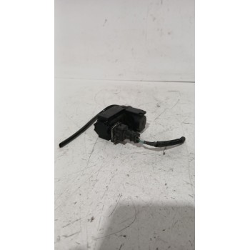 VALVULA AIRE ADICIONAL 55228986 