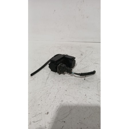 Recambio de valvula aire adicional para alfa romeo giulietta (940_) 1.6 jtdm (940fxd1a) referencia OEM IAM 55228986  