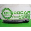Recambio de refuerzo paragolpes delantero para citroën c4 grand picasso exclusive referencia OEM IAM 7106E8  
