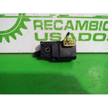 MOTOR APERTURA TRAMPILLA E01T2004526 