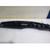 Recambio de moldura maletero para peugeot 508 allure referencia OEM IAM 9687261477  