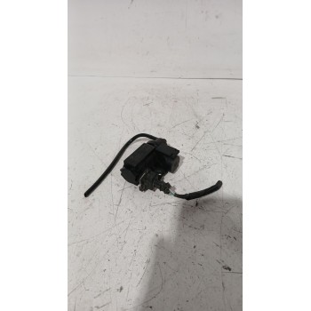 Recambio de valvula aire adicional para alfa romeo giulietta (940_) 1.6 jtdm (940fxd1a) referencia OEM IAM 55228986  