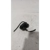 Recambio de valvula aire adicional para alfa romeo giulietta (940_) 1.6 jtdm (940fxd1a) referencia OEM IAM 55228986  