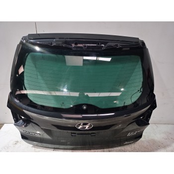 PORTON TRASERO 737002Y000 (CRISTAL DE REGALO) 