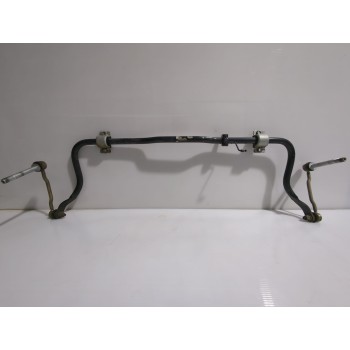 BARRA ESTABILIZADORA DELANTERA 5081J3 