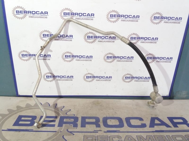 Recambio de tubos aire acondicionado para seat mii (kf1) 1.0 referencia OEM IAM 1S0820743D  
