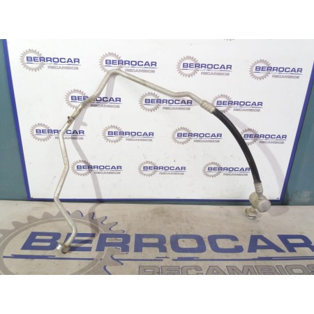Recambio de tubos aire acondicionado para seat mii (kf1) 1.0 referencia OEM IAM 1S0820743D  
