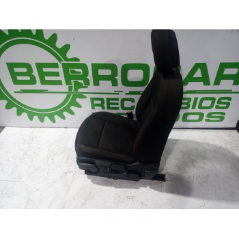 Recambio de asiento delantero izquierdo para opel insignia berlina 2.0 cdti cat referencia OEM IAM 13522449  