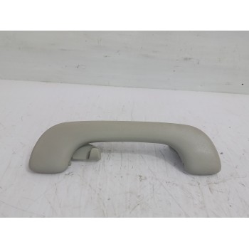 Recambio de asidero techo trasero izquierdo para renault scenic iii bose edition referencia OEM IAM 739404142R  