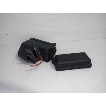 Recambio de caja reles / fusibles para mini mini (r56) cooper referencia OEM IAM 344950402  