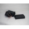 Recambio de caja reles / fusibles para mini mini (r56) cooper referencia OEM IAM 344950402  