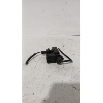 Recambio de valvula aire adicional para alfa romeo giulietta (940_) 1.6 jtdm (940fxd1a) referencia OEM IAM 55228986  