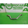 Recambio de tubo para renault kangoo profesional referencia OEM IAM 151984592R  