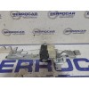 Recambio de elevalunas trasero izquierdo para peugeot 5008 2.0 blue-hdi fap referencia OEM IAM 9683671780  