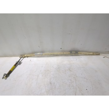 Recambio de airbag cortina delantero izquierdo para ford focus c-max (dm2) 2.0 tdci referencia OEM IAM 3M51R14K158AG  