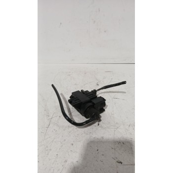 Recambio de valvula aire adicional para alfa romeo giulietta (940_) 1.6 jtdm (940fxd1a) referencia OEM IAM 55228986  