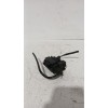 Recambio de valvula aire adicional para alfa romeo giulietta (940_) 1.6 jtdm (940fxd1a) referencia OEM IAM 55228986  