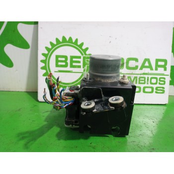 Recambio de abs para nissan qashqai ii (j11, j11_) 1.3 dig-t referencia OEM IAM 476606UC0A  