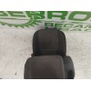 Recambio de asiento delantero derecho para ford focus berlina (cap) 1.6 16v cat referencia OEM IAM 1505822  