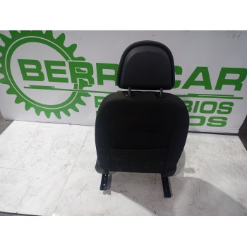 Recambio de asiento delantero izquierdo para opel insignia berlina 2.0 cdti cat referencia OEM IAM 13522449  