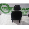 Recambio de asiento delantero izquierdo para opel insignia berlina 2.0 cdti cat referencia OEM IAM 13522449  