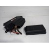 Recambio de caja reles / fusibles para mini mini (r56) cooper referencia OEM IAM 344950402  