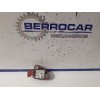 Recambio de sensor para land rover range rover sport referencia OEM IAM 5H2Z14B345BA  